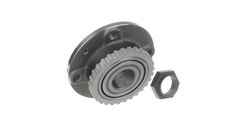 SKF VKBA 3482