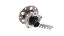 SKF VKBA 3489