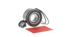 SKF VKBA 3492