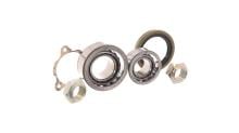 SKF VKBA 3508