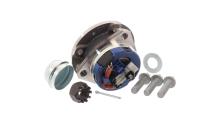 SKF VKBA 3511
