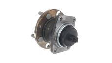 SKF VKBA 3517