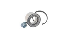 SKF VKBA 3518