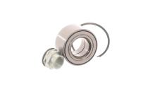 SKF VKBA 3528