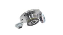 SKF VKBA 3549
