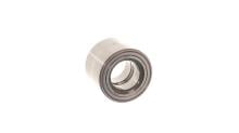 SKF VKBA 3551
