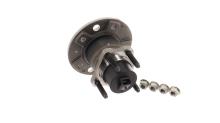 SKF VKBA 3555