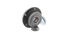 SKF VKBA 3560