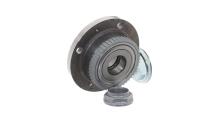 SKF VKBA 3562