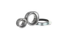 SKF VKBA 3565