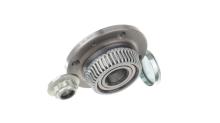 SKF VKBA 3570