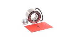 SKF VKBA 3571