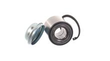 SKF VKBA 3572
