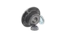 SKF VKBA 3587