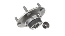 SKF VKBA 3589