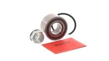 SKF VKBA 3598