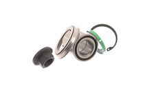 SKF VKBA 3601