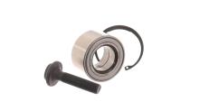 SKF VKBA 3607