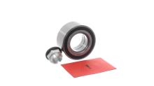 SKF VKBA 3616