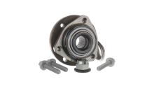 SKF VKBA 3619