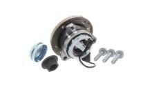 SKF VKBA 3620