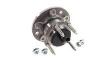 SKF VKBA 3624