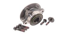 SKF VKBA 3626