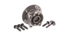 SKF VKBA 3627