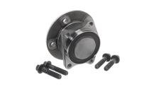 SKF VKBA 3631