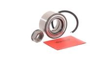 SKF VKBA 3633