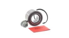 SKF VKBA 3645