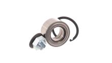 SKF VKBA 3647
