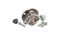 SKF VKBA 3650