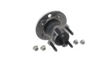 SKF VKBA 3652