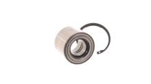 SKF VKBA 3662