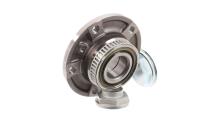 SKF VKBA 3667