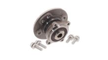 SKF VKBA 3673