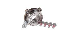 SKF VKBA 3675