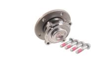 SKF VKBA 3681