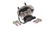 SKF VKBA 3687