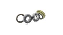 SKF VKBA 3700
