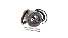 SKF VKBA 3703