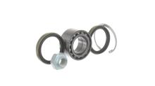 SKF VKBA 3713