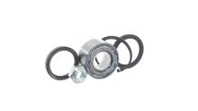 SKF VKBA 3714