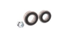 SKF VKBA 3717