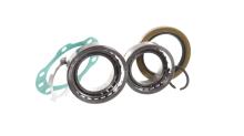 SKF VKBA 3726