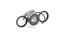 SKF VKBA 3729