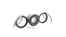 SKF VKBA 3730