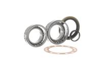 SKF VKBA 3764