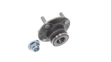 SKF VKBA 3779